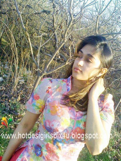 xxx desi choti bachi|'choti bachi desi' Search .
